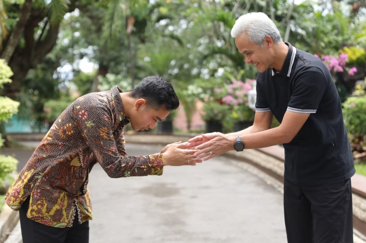 ganjar-tanggapi-putusan-mk-buka-peluang-gibran-maju-pilpres