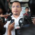 kritik-pustusan-mk-soal-batas-umur-capres-dan-cawapres,-denny-indrayana:-ini-memang-aneh-bin-ajaib