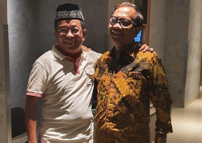 mahfud-md-buka-suara-soal-putusan-mk-terkait-usia-cawapres,-said-didu-beri-respons-menohok