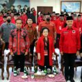 bahas-hubungan-pdip-jokowi,-peneliti-smrc-singgung-sikap-tak-tahu-balas-budi