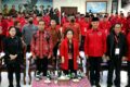 bahas-hubungan-pdip-jokowi,-peneliti-smrc-singgung-sikap-tak-tahu-balas-budi