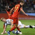 laga-belgia-vs-swedia-dihentikan-karena-serangan-teroris,-ini-pernyataan-resmi-uefa