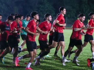 prediksi-susunan-pemain-brunei-darussalam-vs-indonesia-di-leg-kedua-kualifikasi-piala-dunia-2026