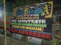 innalillahi,-ibunda-pemain-muda-psm-ananda-raehan-meninggal-dunia