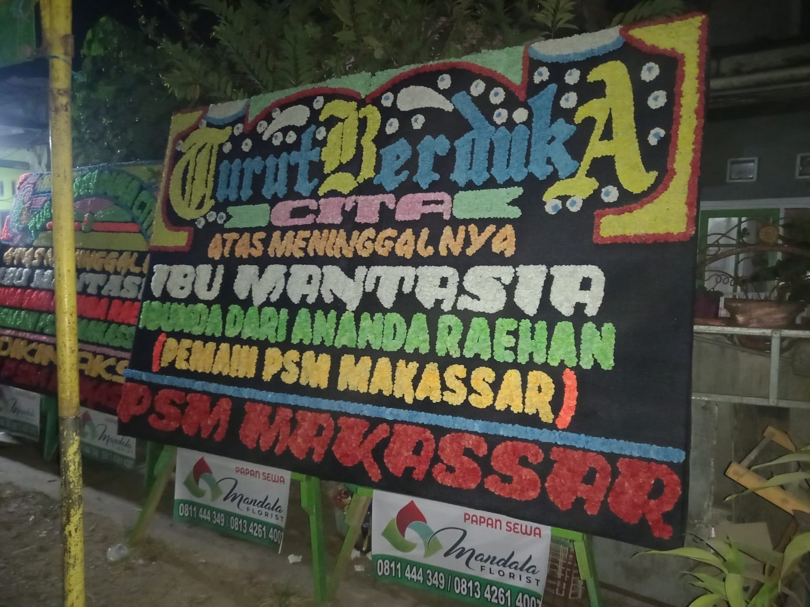 innalillahi,-ibunda-pemain-muda-psm-ananda-raehan-meninggal-dunia