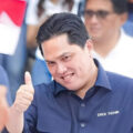 putusan-mk-buka-kesempatan-gibran-dampingi-prabowo,-gimana-peluang-erick-thohir?