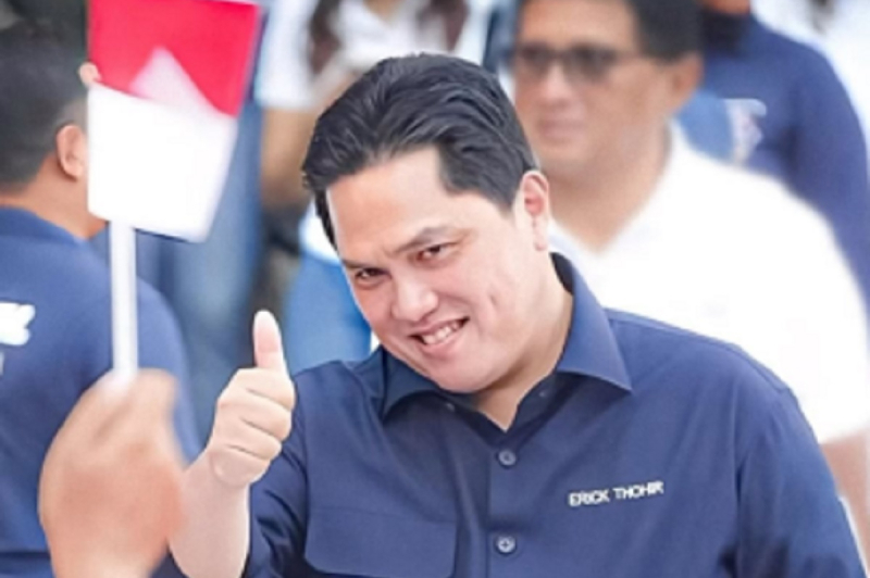 putusan-mk-buka-kesempatan-gibran-dampingi-prabowo,-gimana-peluang-erick-thohir?