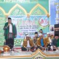 bupati-dolly-pasaribu-ajak-masyarakat-angkola-narobi-untuk-teladani-kisah-rasulullah-saw