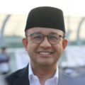 lakukan-tes-kesehatan-di-rsup-fatmawati,-anies-baswedan-siap-daftar-capres-2024