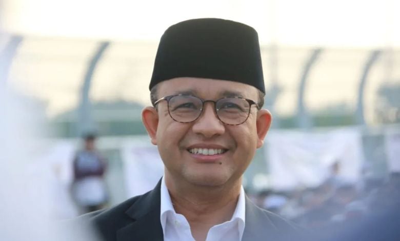 lakukan-tes-kesehatan-di-rsup-fatmawati,-anies-baswedan-siap-daftar-capres-2024