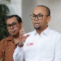 terungkap!-ppatk-sebut-cek-rp-2-triliun-yang-ditemukan-kpk-di-rumah-syl-palsu