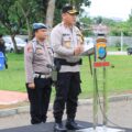 polres-binjai -gelar-apel-pasukan-terpusat-ops-mantap-brata-toba-2023-2024