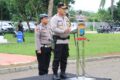 polres-binjai -gelar-apel-pasukan-terpusat-ops-mantap-brata-toba-2023-2024