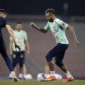 preview-uruguay-vs-brasil:-menjawab-kritikan-penggemar