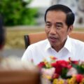 jokowi-enggan-komentari-putusan-mk-soal-batasan-umur-capres-dan-cawapres