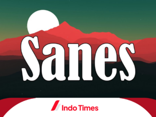 apa-arti-sanes?-lagu-kolaborasi-denny-caknan-dan-guyon-waton-yang-hits