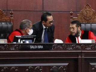 pakar-hukum-sebut-putusan-mk-soal-batas-usia-capres-cawapres-gambarkan-adanya-perdebatan-alot-antar-hakim