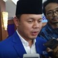 komentari-putusan-mk,-bima-arya:-ibarat-jalan-tol-bagi-kepala-daerah-berusia-muda-nyapres