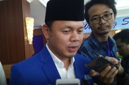 komentari-putusan-mk,-bima-arya:-ibarat-jalan-tol-bagi-kepala-daerah-berusia-muda-nyapres