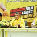 taufan-pawe-sesumbar-golkar-menang-meyakinkan-di-sulsel