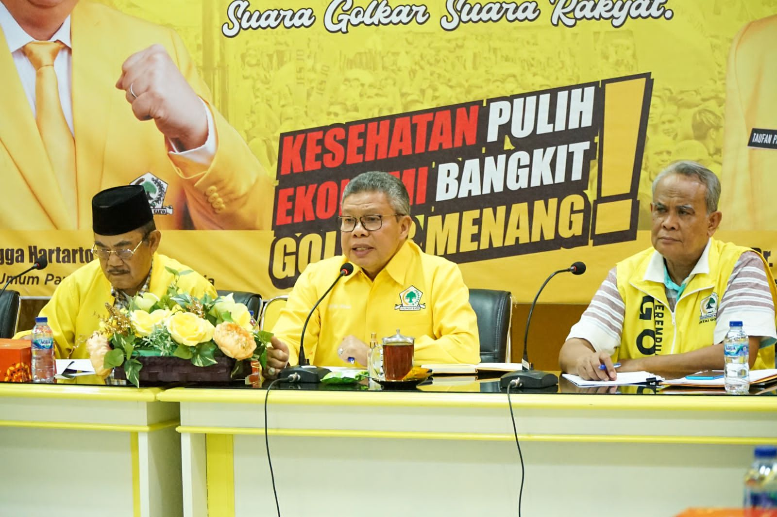 taufan-pawe-sesumbar-golkar-menang-meyakinkan-di-sulsel