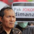 mantan-wakil-ketua-kpk-jadi-saksi-kasus-pemerasan-ke-syl,-tegaskan-aturan-yang-larang-pimpinan-temui-pihak-berperkara