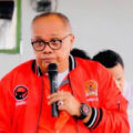 tanggapi-putusan-mk,-politikus-pdip-jelaskan-alasan-gibran-tak-bisa-dicalonkan