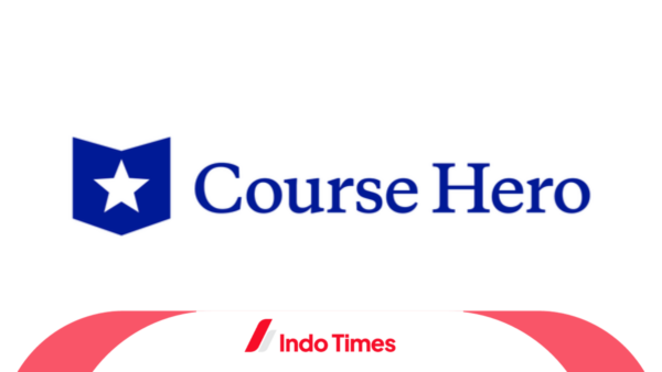 2 Cara Download Course Hero dan Apa Saja Fitur Unggulannya