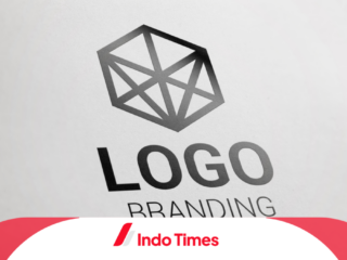 3-cara-membuat-logo-tanpa-aplikasi,-praktis-tanpa-ribet!