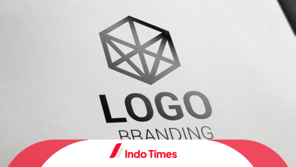 3 Cara Membuat Logo Tanpa Aplikasi, Praktis Tanpa Ribet!