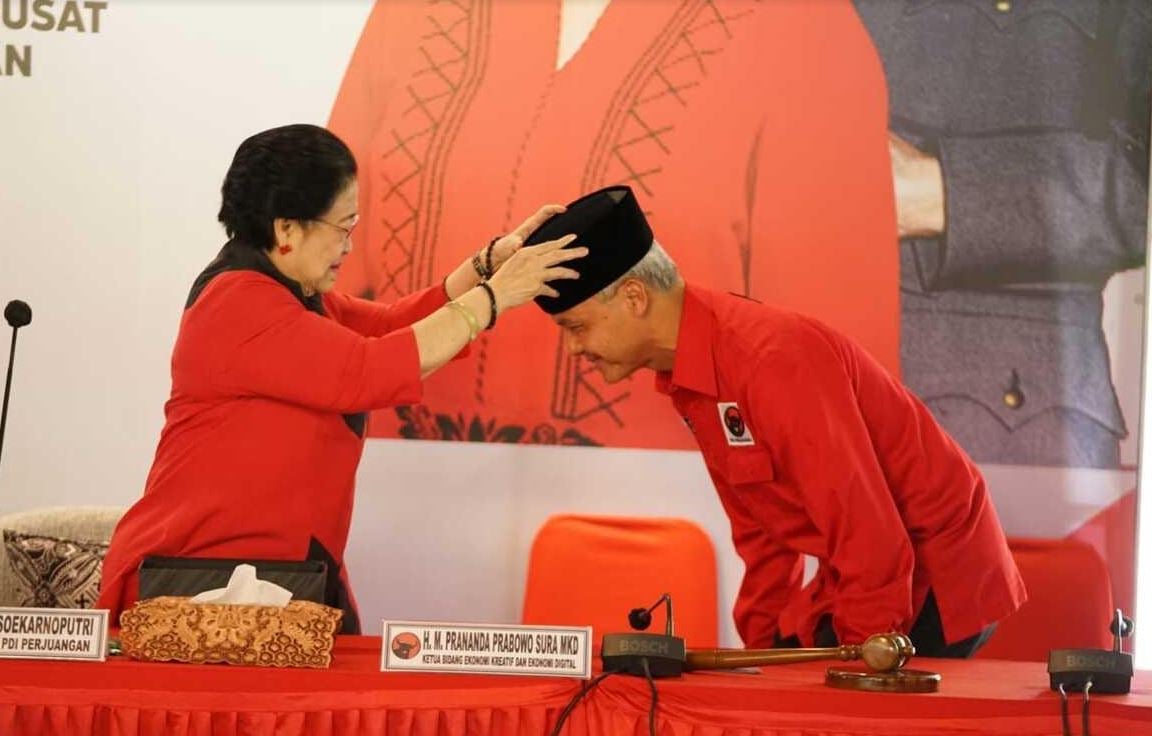 megawati-segera-umumkan-cawapres-ganjar,-sosoknya-sudah-dipertimbangkan-dengan-matang