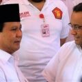 doa-anies-di-hari-ulang-tahun-prabowo,-sebut-soal-kesehatan