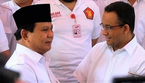 doa-anies-di-hari-ulang-tahun-prabowo,-sebut-soal-kesehatan