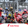 5-aplikasi-nonton-motogp-terbaik-dan-gratis