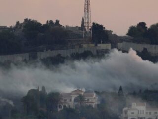 hizbullah-hancurkan-kamera-pengintai-israel-di-sepanjang-area-perbatasan-dengan-lebanon