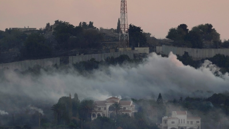 hizbullah-hancurkan-kamera-pengintai-israel-di-sepanjang-area-perbatasan-dengan-lebanon