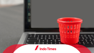 3 Cara Menghapus Semua File di Laptop Hingga Bersih Tanpa Tersisa