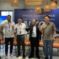 solid!-sinergi-bank-mandiri-dan-perusahaan-anak-bekerja-sama-dengan-kalla-toyota-dalam-acara-mandiri-group–kalla-toyota-autoshow-2023