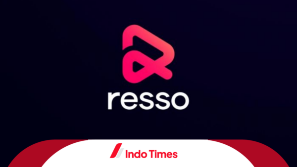 Cara Download Lagu Resso, Nikmati Musik Tanpa Internet