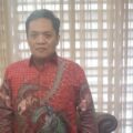 elite-pdip-sebut-gibran-tak-bisa-dicalonkan,-gerindra:-putusan-mk-itu-final