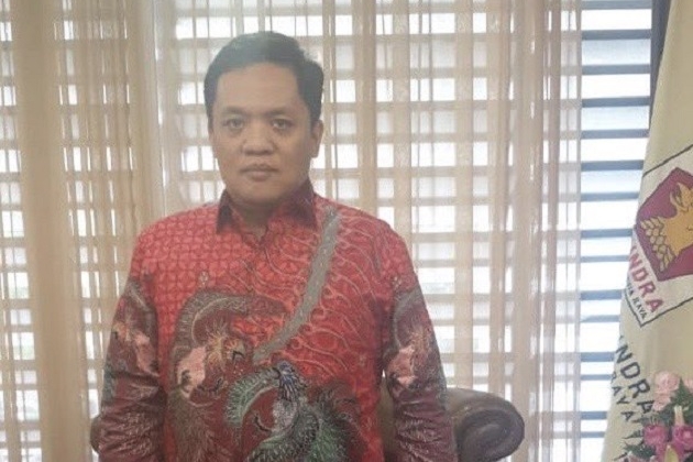 elite-pdip-sebut-gibran-tak-bisa-dicalonkan,-gerindra:-putusan-mk-itu-final