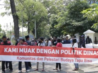 pasca-putusan-mk,-pengalaman-jadi-wali-kota-buka-peluang-gibran 