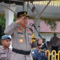 siap-amankan-pemilu,-polresta-deli-serdang-laksanakan-apel-gelar-pasukan-ops-mantap-brata-toba-2023-–-2024