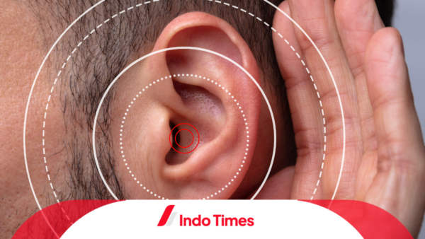 5 Tempat Makan dengan Pekerja Penyandang Tunarungu, Hebat!