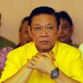 agung-laksono-sebut-siap-sambut-gibran-bergabung-di-golkar