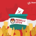 jelang-pendaftaran-capres,-fahira-idris:-suka-tidak-suka,-salah-satu-penentu-kehidupan-bangsa-ke-depan-adalah-seorang-presiden