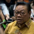 sambut-baik-isu-gibran-gabung-partai-golkar,-agung-laksono:-kami-wellcome