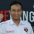 sebut-bertentangan-argumentasi-hukum,-sahabat-ganjar-sayangkan-putusan-mk-soal-batas-usia-capres-cawapres