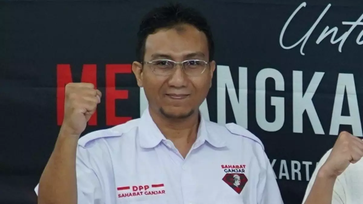 sebut-bertentangan-argumentasi-hukum,-sahabat-ganjar-sayangkan-putusan-mk-soal-batas-usia-capres-cawapres