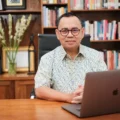 putusan-mk-dinilai-upaya-langgengkan-politik-dinasti,-sudirman-said-sebut-semboyan-perubahan-anies-cak-imin-adalah-jawabannya